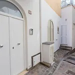 Гостевой дом Casa Clarissa