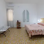 Casa Clarissa Гостевой дом Липари