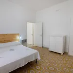 Гостевой дом Casa Clarissa Липари