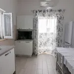 Casa Clarissa