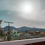 Гостевой дом Casa Clarissa