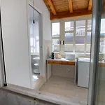 Casa Clarissa Гостевой дом *