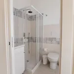 Гостевой дом Casa Clarissa