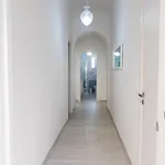 Casa Clarissa Гостевой дом