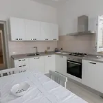 Casa Clarissa Гостевой дом
