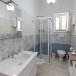 Casa Clarissa Гостевой дом