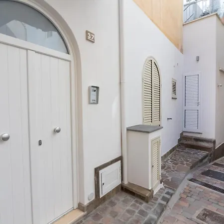 Gasthof Casa Clarissa