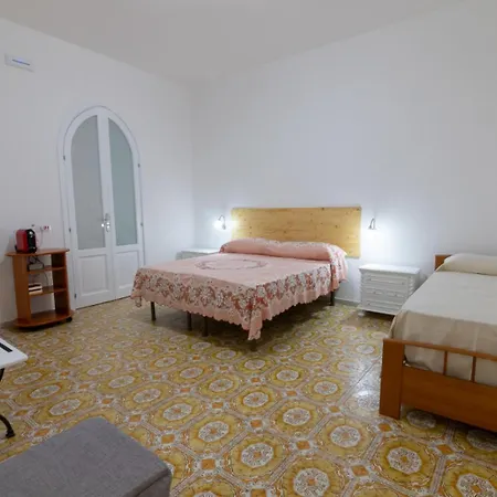 Casa Clarissa *