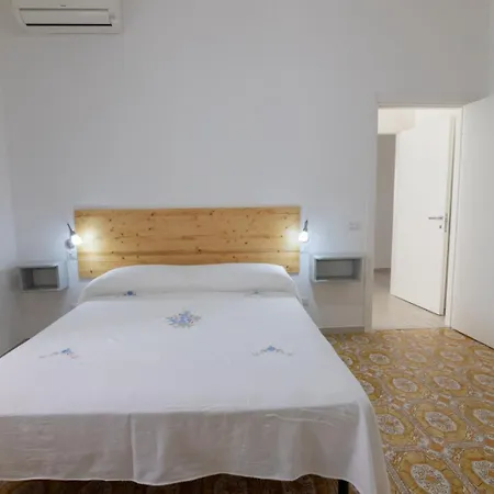 Gasthof Casa Clarissa *