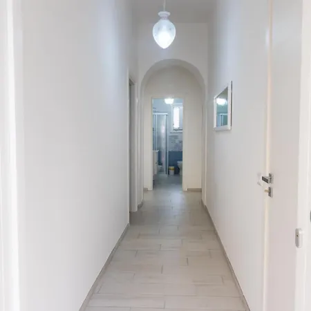 Casa Clarissa Gasthof