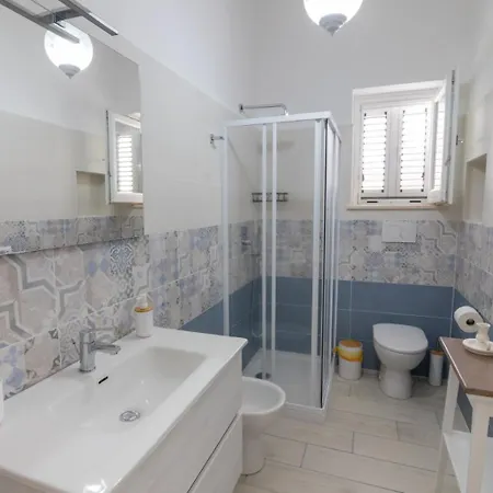 Casa Clarissa Gasthof